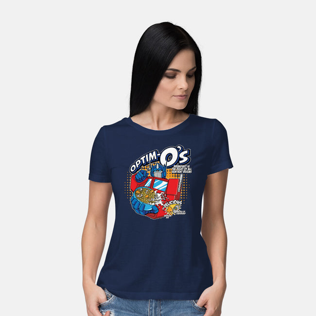 Optim-O's-Womens-Basic-Tee-Ozzy Fernandez