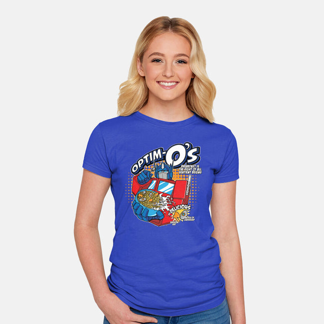 Optim-O's-Womens-Fitted-Tee-Ozzy Fernandez