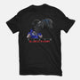 Alien Ejection-Mens-Heavyweight-Tee-Ozzy Fernandez