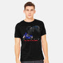 Alien Ejection-Mens-Heavyweight-Tee-Ozzy Fernandez