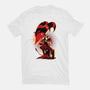 The Boss Blitzo-Mens-Heavyweight-Tee-hypertwenty