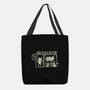 How To Feel Better-None-Basic Tote-Bag-Estudio Horta