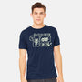 How To Feel Better-Mens-Heavyweight-Tee-Estudio Horta