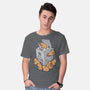 Copybara-Mens-Basic-Tee-D0pp3l94n63r