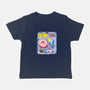 Action Figure-Baby-Basic-Tee-D0pp3l94n63r