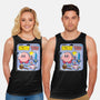 Action Figure-Unisex-Basic-Tank-D0pp3l94n63r