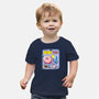 Action Figure-Baby-Basic-Tee-D0pp3l94n63r