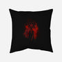 Empire Art-None-Removable Cover w Insert-Throw Pillow-Donnie