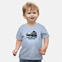 Please Don't Make Me Do Stuff-Baby-Basic-Tee-koalastudio