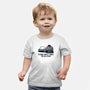 Please Don't Make Me Do Stuff-Baby-Basic-Tee-koalastudio