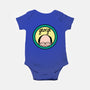 Costanza-Baby-Basic-Onesie-jasesa