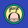 Costanza-None-Glossy-Sticker-jasesa