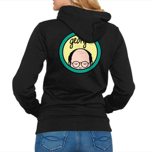 Costanza