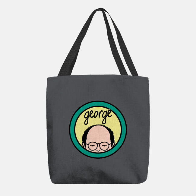 Costanza-None-Basic Tote-Bag-jasesa