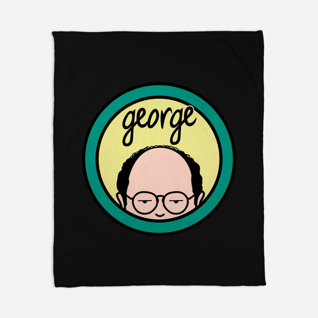 Costanza-None-Fleece-Blanket-jasesa