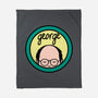 Costanza-None-Fleece-Blanket-jasesa