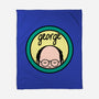 Costanza-None-Fleece-Blanket-jasesa