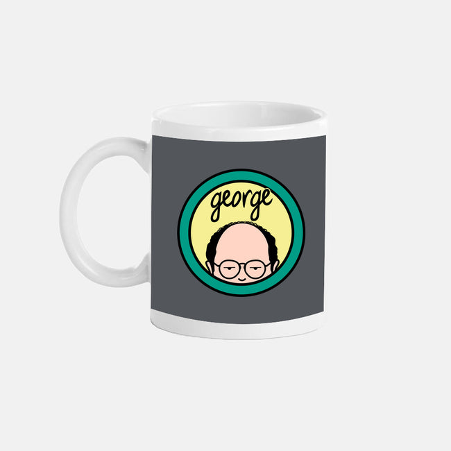 Costanza-None-Mug-Drinkware-jasesa