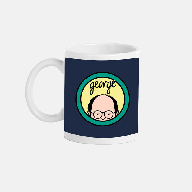 Costanza-None-Mug-Drinkware-jasesa