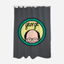 Costanza-None-Polyester-Shower Curtain-jasesa