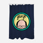 Costanza-None-Polyester-Shower Curtain-jasesa