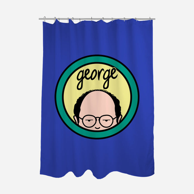 Costanza-None-Polyester-Shower Curtain-jasesa