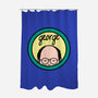 Costanza-None-Polyester-Shower Curtain-jasesa