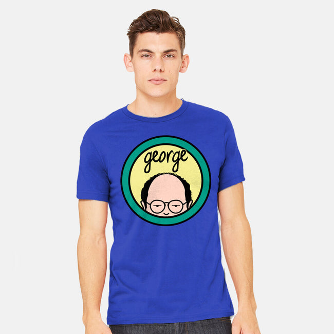 Costanza-Mens-Heavyweight-Tee-jasesa