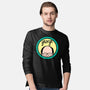 Costanza-Mens-Long Sleeved-Tee-jasesa