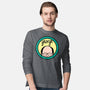 Costanza-Mens-Long Sleeved-Tee-jasesa