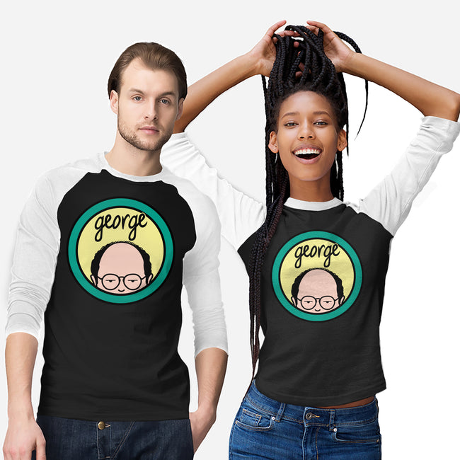 Costanza-Unisex-Baseball-Tee-jasesa