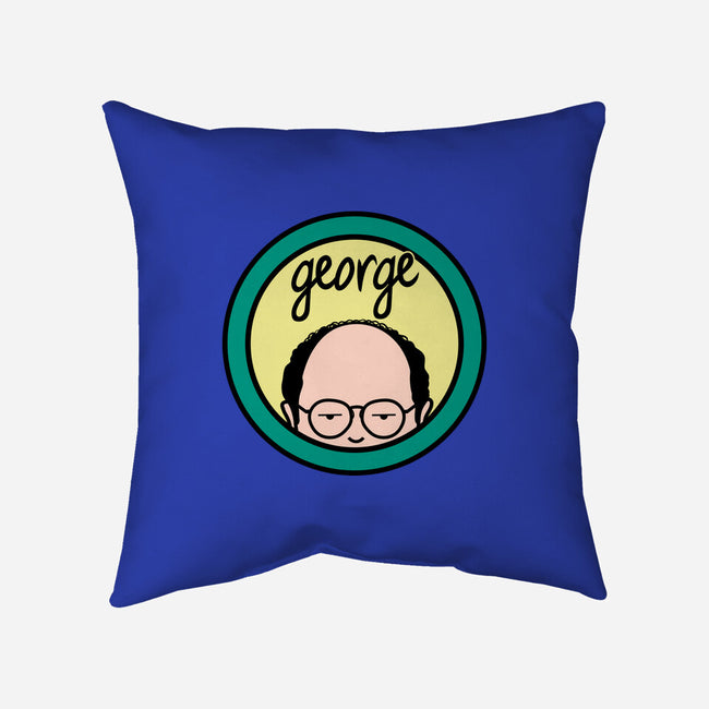 Costanza-None-Removable Cover w Insert-Throw Pillow-jasesa