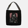 Momo Ayase-None-Adjustable Tote-Bag-xMorfina