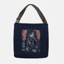 Momo Ayase-None-Adjustable Tote-Bag-xMorfina