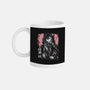 Momo Ayase-None-Mug-Drinkware-xMorfina