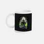 The Wicked Chef Of The West-None-Mug-Drinkware-zascanauta