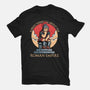 Roman Empire Meme-Mens-Premium-Tee-Studio Mootant