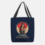 Roman Empire Meme-None-Basic Tote-Bag-Studio Mootant