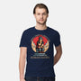 Roman Empire Meme-Mens-Premium-Tee-Studio Mootant