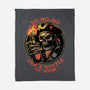 Revolution Pirate Song-None-Fleece-Blanket-Studio Mootant