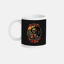 Revolution Pirate Song-None-Mug-Drinkware-Studio Mootant