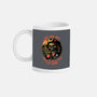 Revolution Pirate Song-None-Mug-Drinkware-Studio Mootant