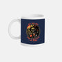 Revolution Pirate Song-None-Mug-Drinkware-Studio Mootant