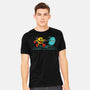 Pac-Busters-Mens-Heavyweight-Tee-Herk Up Tees