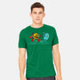 Pac-Busters-Mens-Heavyweight-Tee-Herk Up Tees