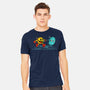 Pac-Busters-Mens-Heavyweight-Tee-Herk Up Tees