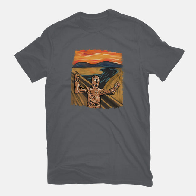 Screambot-Mens-Heavyweight-Tee-nickzzarto