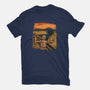 Screambot-Mens-Heavyweight-Tee-nickzzarto