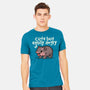 Cute Baby Hippo-Mens-Heavyweight-Tee-NemiMakeit