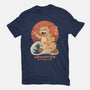 Kaiju Meowster-Mens-Heavyweight-Tee-vp021